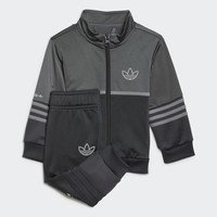 adidas SPRT Collection Track Suit