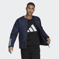 Itavic 3-Stripes Light Jacket, adidas