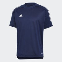 Condivo 20 Training Jersey, adidas