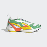 adidas by Stella McCartney Solarglide Running Shoes