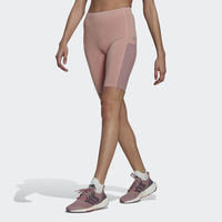 FastImpact Lace Running Bike Short Tights, adidas