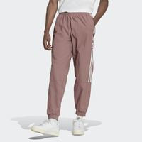 Adicolor Classics Lock-Up Trefoil Track Pants, adidas