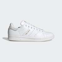 Stan Smith Shoes, adidas