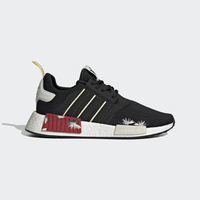 NMD_R1 Thebe Magugu Shoes, adidas