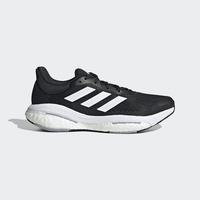 Solar Glide 5 Shoes Wide, adidas