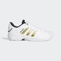Pro Model 2G Low Shoes, adidas