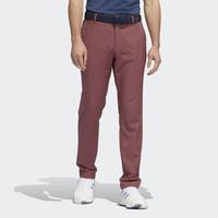 Ultimate365 Tapered Pants, adidas