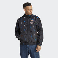 Manchester United Anthem Jacket, adidas