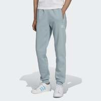 Adicolor Essentials Trefoil Pants, adidas