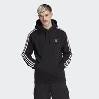 Adicolor Classics 3-Stripes Hoodie, adidas