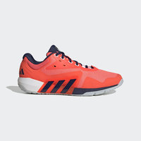 Dropset Trainer Shoes, adidas