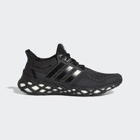 Ultraboost Web DNA Shoes, adidas