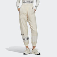 Logo Play Track Pants, adidas