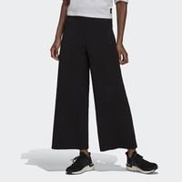 adidas Sportswear Mission Victory Wide Pants