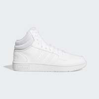 Hoops 3.0 Mid Classic Shoes, adidas