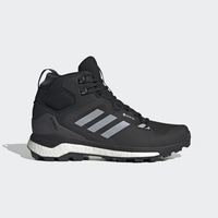 Terrex Skychaser Mid GORE-TEX Hiking Shoes 2.0, adidas