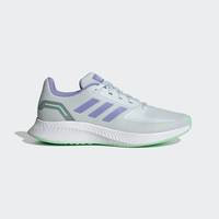 Runfalcon 2.0 Shoes, adidas