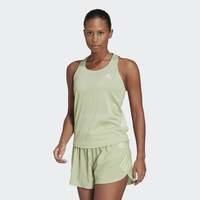 Parley Adizero Run Tank Top, adidas