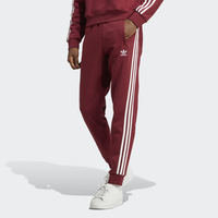 Adicolor Classics 3-Stripes Pants, adidas