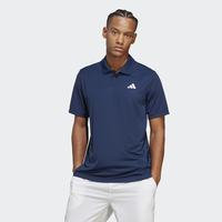 Club Tennis Polo Shirt, adidas