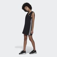 Adicolor Classics Vest Dress, adidas