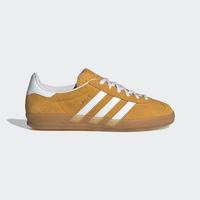 Gazelle Indoor Shoes, adidas