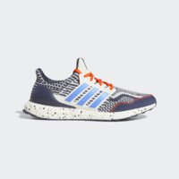 Ultraboost 5.0 DNA Running Sportswear Lifestyle Shoes, adidas