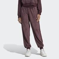 Adicolor Classics Suede Cuffed Pants, adidas