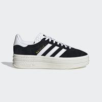 Gazelle Bold Shoes, adidas