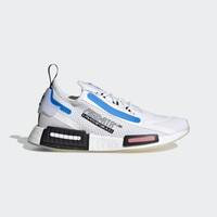 NMD_R1 Spectoo Shoes, adidas