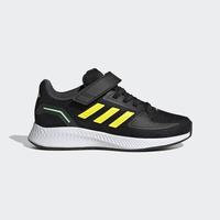 Runfalcon 2.0 Shoes, adidas