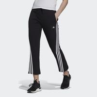 adidas Sportswear Future Icons 3-Stripes Flare Pants