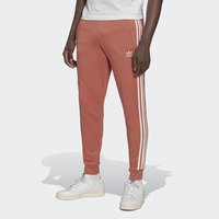 Adicolor Classics 3-Stripes Pants, adidas