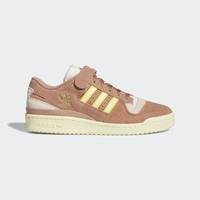 Forum 84 Low Shoes, adidas