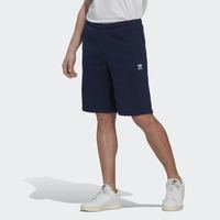 Adicolor Essentials Trefoil Shorts, adidas