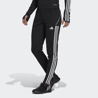 Tiro 23 League Training Pants, adidas