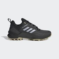 Terrex Swift R3 Hiking Shoes, adidas