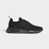 NMD_R1 Shoes, adidas