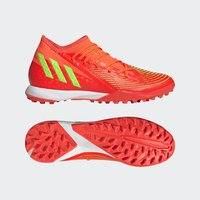 Predator Edge.3 Turf Boots, adidas