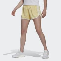 Marathon 20 Cooler Running Shorts, adidas