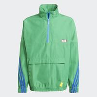 adidas x Classic LEGOÂ® Halfzip Windbreaker