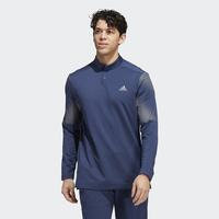 Statement COLD.RDY Long Sleeve Polo Shirt, adidas