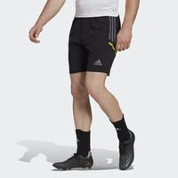 Condivo 22 Pro Shorts, adidas