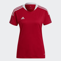 Tiro 21 Training Jersey, adidas