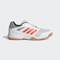 Speedcourt Shoes, adidas