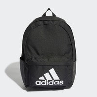 Classic Badge of Sport Backpack, adidas