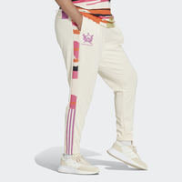 Thebe Magugu Tiro Track Pants (Plus Size), adidas