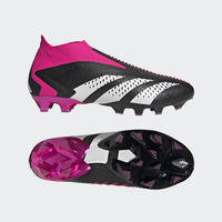 Predator Accuracy+ Artificial Grass Boots, adidas