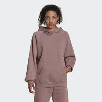 ALL SZN Fleece Boyfriend Hoodie, adidas