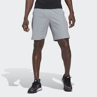 Ergo Tennis Shorts, adidas